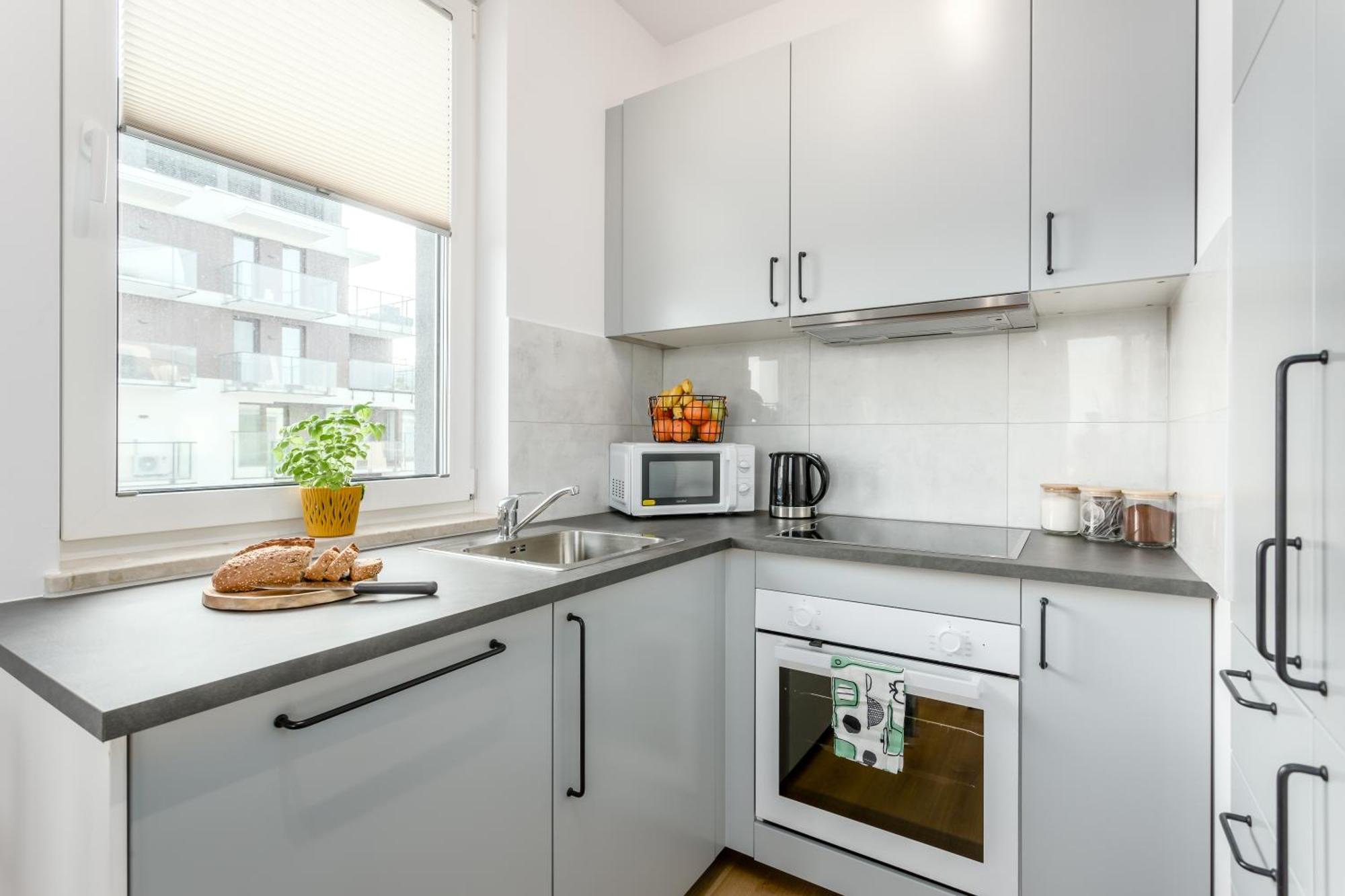Praga Residence Premium Варшава Екстериор снимка